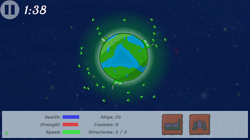 Emulate Android APK Planet Conqueror Free Emulate Android APK Planet Conqueror Free