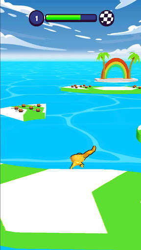 Run android online APK Planet Conquest 3D from MyAndroid or emulate Planet Conquest 3D using MyAndroid Run android online APK Planet Conquest 3D from MyAndroid or emulate Planet Conquest 3D using MyAndroid