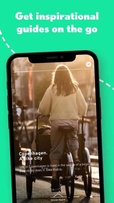 Emulate iPhone app Planet CPH using MyAndroid Emulate iPhone app Planet CPH using MyAndroid