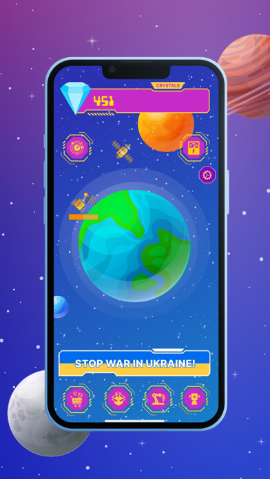 Run android online APK Planet Crystals from MyAndroid or emulate Planet Crystals using MyAndroid Run android online APK Planet Crystals from MyAndroid or emulate Planet Crystals using MyAndroid