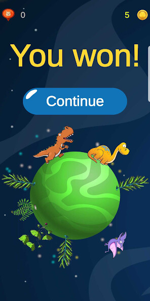 Run android online APK Planet Drop from MyAndroid or emulate Planet Drop using MyAndroid