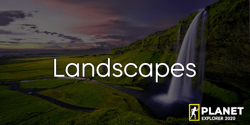 Run android online APK Planet Earth Adventure HD from MyAndroid or emulate Planet Earth Adventure HD using MyAndroid