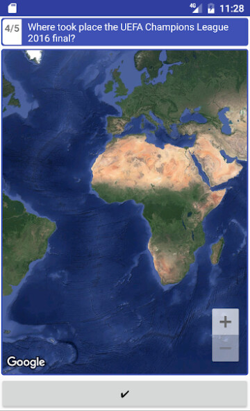Run android online APK Planet Earth Map Quiz from MyAndroid or emulate Planet Earth Map Quiz using MyAndroid Run android online APK Planet Earth Map Quiz from MyAndroid or emulate Planet Earth Map Quiz using MyAndroid