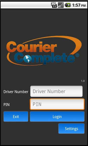 Emulate Android APK PlaneteCCMobile Emulate Android APK PlaneteCCMobile
