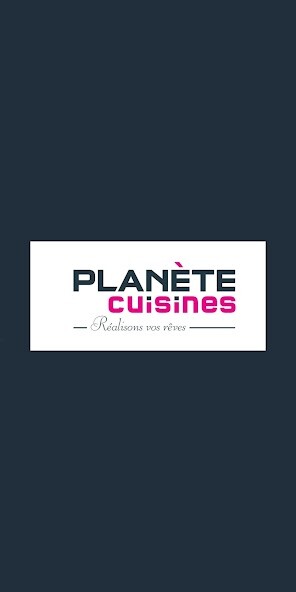 Run android online APK PLANETE CUISINES from MyAndroid or emulate PLANETE CUISINES using MyAndroid