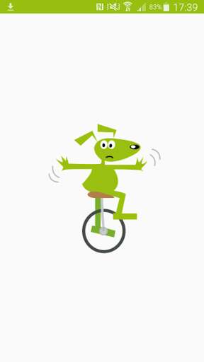 Run android online APK Planetecycle from MyAndroid or emulate Planetecycle using MyAndroid