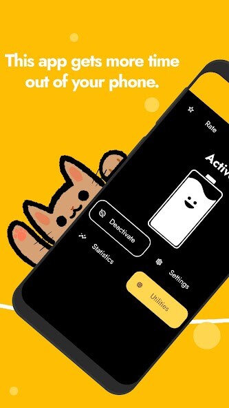Run android online APK Planet Energy - Battery Saver from MyAndroid or emulate Planet Energy - Battery Saver using MyAndroid Run android online APK Planet Energy - Battery Saver from MyAndroid or emulate Planet Energy - Battery Saver using MyAndroid