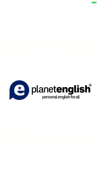 Emulate iPhone app Planet English using MyAndroid Emulate iPhone app Planet English using MyAndroid