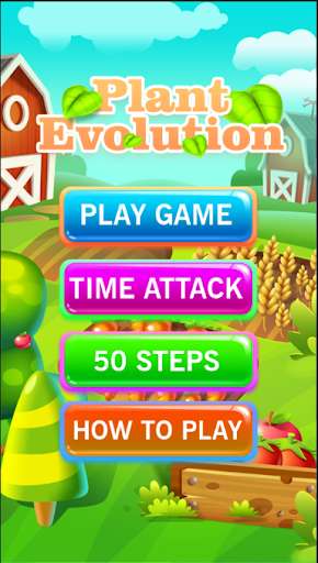 Run android online APK Planet Evaulation from MyAndroid or emulate Planet Evaulation using MyAndroid Run android online APK Planet Evaulation from MyAndroid or emulate Planet Evaulation using MyAndroid