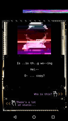 Run android online APK Planet Exodus from MyAndroid or emulate Planet Exodus using MyAndroid