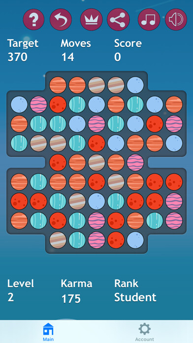 Run android online APK Planet Formula from MyAndroid or emulate Planet Formula using MyAndroid Run android online APK Planet Formula from MyAndroid or emulate Planet Formula using MyAndroid