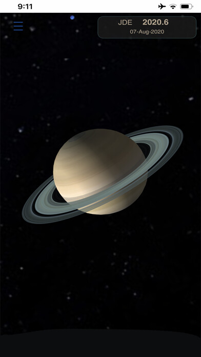 Run android online APK Planet Fun from MyAndroid or emulate Planet Fun using MyAndroid Run android online APK Planet Fun from MyAndroid or emulate Planet Fun using MyAndroid