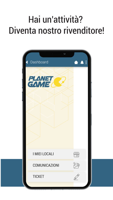 Emulate iPhone app Planet Game using MyAndroid Emulate iPhone app Planet Game using MyAndroid