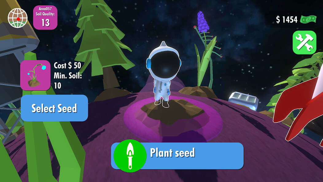 Run android online APK Planet Garden 3d from MyAndroid or emulate Planet Garden 3d using MyAndroid Run android online APK Planet Garden 3d from MyAndroid or emulate Planet Garden 3d using MyAndroid