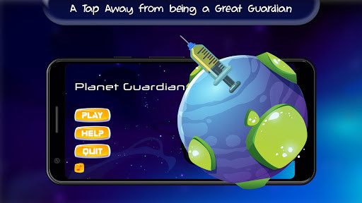 Run android online APK Planet Guardian from MyAndroid or emulate Planet Guardian using MyAndroid Run android online APK Planet Guardian from MyAndroid or emulate Planet Guardian using MyAndroid