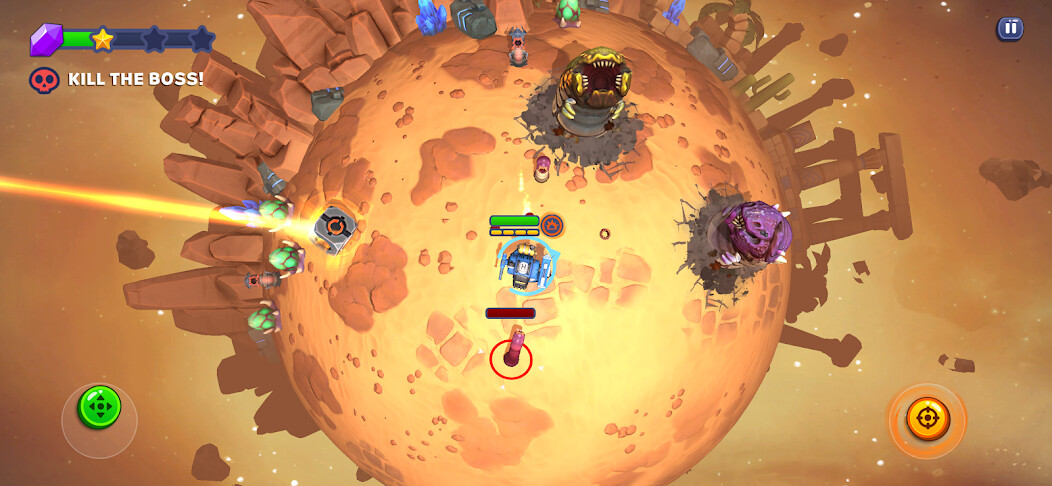 Run android online APK Planethalla from MyAndroid or emulate Planethalla using MyAndroid Run android online APK Planethalla from MyAndroid or emulate Planethalla using MyAndroid