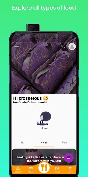 Run android online APK Planet Health from MyAndroid or emulate Planet Health using MyAndroid Run android online APK Planet Health from MyAndroid or emulate Planet Health using MyAndroid
