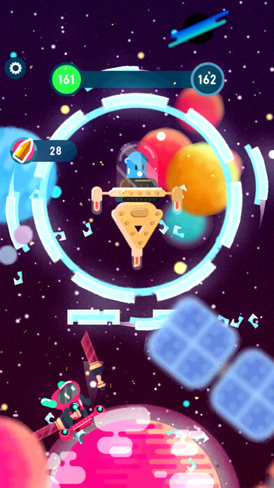 Run android online APK Planet Hero: Alien Wars from MyAndroid or emulate Planet Hero: Alien Wars using MyAndroid Run android online APK Planet Hero: Alien Wars from MyAndroid or emulate Planet Hero: Alien Wars using MyAndroid