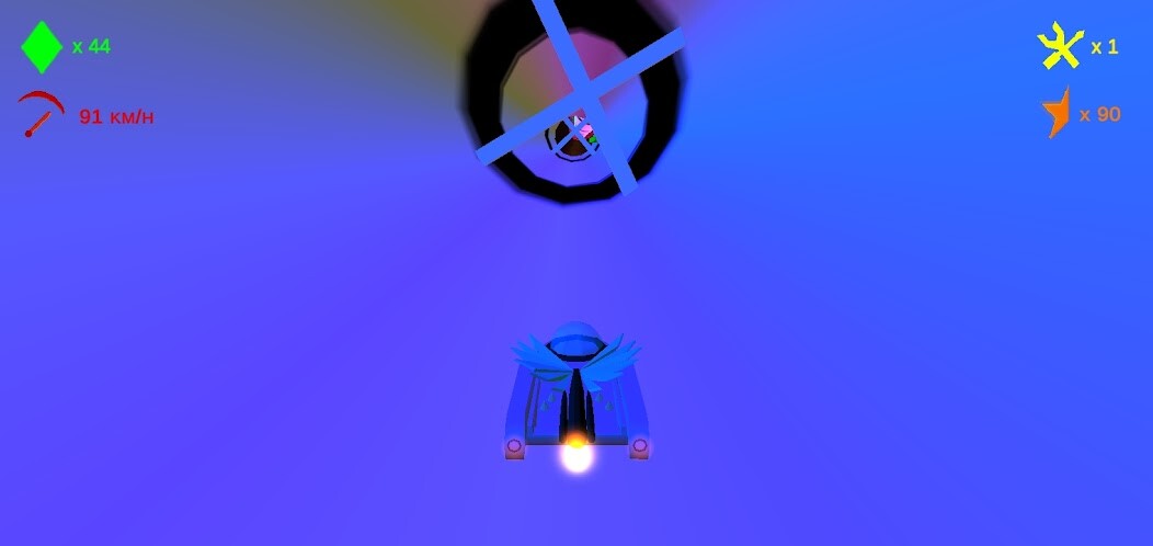 Run android online APK Planet Highway from MyAndroid or emulate Planet Highway using MyAndroid Run android online APK Planet Highway from MyAndroid or emulate Planet Highway using MyAndroid