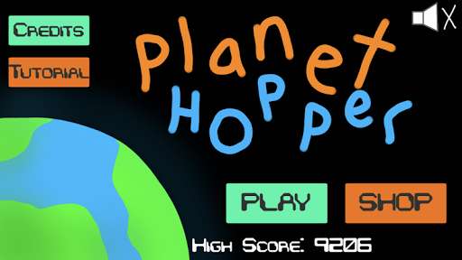 Run android online APK Planet Hoppers from MyAndroid or emulate Planet Hoppers using MyAndroid Run android online APK Planet Hoppers from MyAndroid or emulate Planet Hoppers using MyAndroid