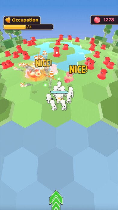 Run android online APK Planet Hunter 3D from MyAndroid or emulate Planet Hunter 3D using MyAndroid Run android online APK Planet Hunter 3D from MyAndroid or emulate Planet Hunter 3D using MyAndroid