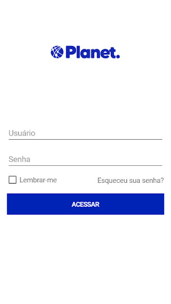 Run android online APK PLANET INTERNET from MyAndroid or emulate PLANET INTERNET using MyAndroid Run android online APK PLANET INTERNET from MyAndroid or emulate PLANET INTERNET using MyAndroid