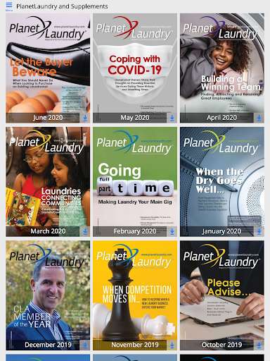 Run android online APK PlanetLaundry Magazine from MyAndroid or emulate PlanetLaundry Magazine using MyAndroid Run android online APK PlanetLaundry Magazine from MyAndroid or emulate PlanetLaundry Magazine using MyAndroid