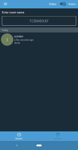 Run android online APK Planet Meeting from MyAndroid or emulate Planet Meeting using MyAndroid