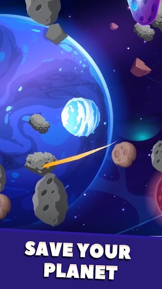 Run android online APK Planet Ninja: Space Defence from MyAndroid or emulate Planet Ninja: Space Defence using MyAndroid Run android online APK Planet Ninja: Space Defence from MyAndroid or emulate Planet Ninja: Space Defence using MyAndroid