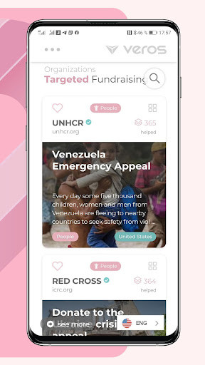Run android online APK PLANET OF CHARITY from MyAndroid or emulate PLANET OF CHARITY using MyAndroid Run android online APK PLANET OF CHARITY from MyAndroid or emulate PLANET OF CHARITY using MyAndroid