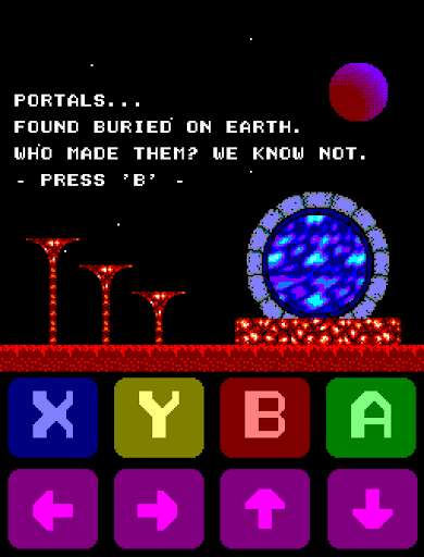 Emulate Android APK Planet of Vicious Creatures Emulate Android APK Planet of Vicious Creatures