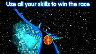 Run android online APK Planet Orbital X from MyAndroid or emulate Planet Orbital X using MyAndroid