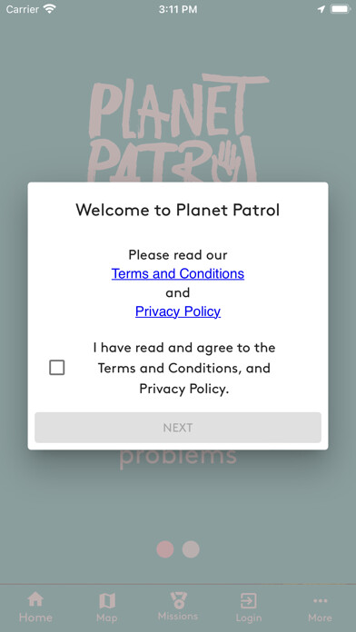Run android online APK Planet Patrol from MyAndroid or emulate Planet Patrol using MyAndroid Run android online APK Planet Patrol from MyAndroid or emulate Planet Patrol using MyAndroid