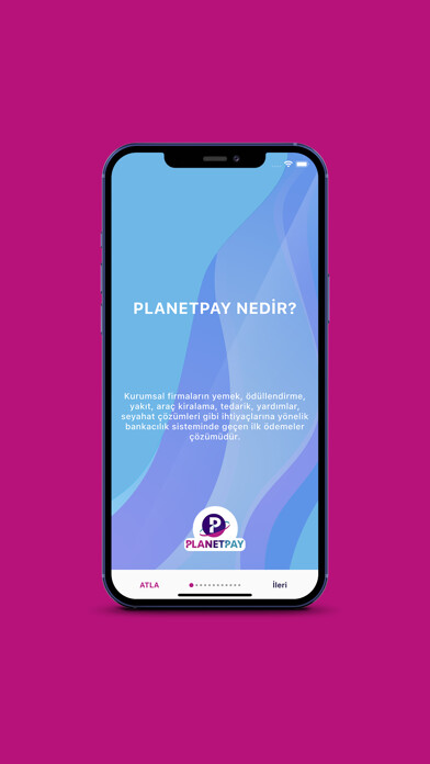 Emulate iPhone app PlanetPay using MyAndroid Emulate iPhone app PlanetPay using MyAndroid