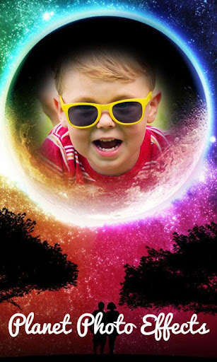 Run android online APK Planet Photo Effects from MyAndroid or emulate Planet Photo Effects using MyAndroid Run android online APK Planet Photo Effects from MyAndroid or emulate Planet Photo Effects using MyAndroid