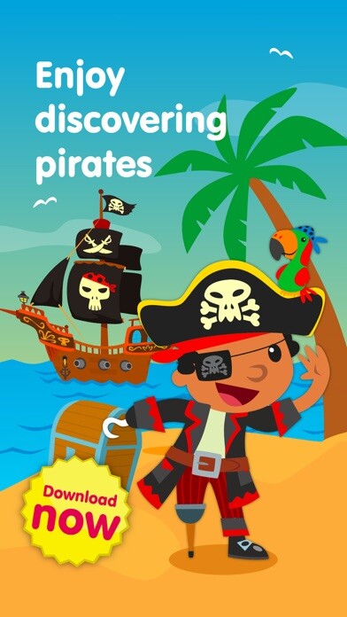 Emulate iPhone app Planet Pirates (premium) using MyAndroid Emulate iPhone app Planet Pirates (premium) using MyAndroid