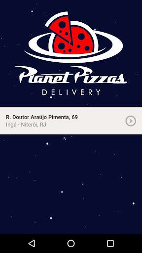 Run android online APK Planet Pizzas from MyAndroid or emulate Planet Pizzas using MyAndroid