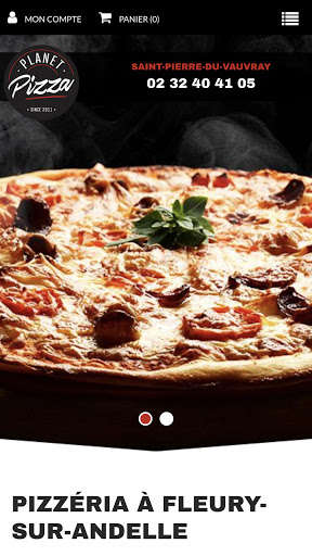 Run android online APK PLANETPIZZA ST PIERRE DU VAUVRAY from MyAndroid or emulate PLANETPIZZA ST PIERRE DU VAUVRAY using MyAndroid Run android online APK PLANETPIZZA ST PIERRE DU VAUVRAY from MyAndroid or emulate PLANETPIZZA ST PIERRE DU VAUVRAY using MyAndroid