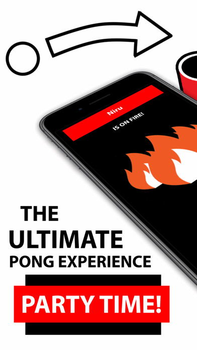 Emulate iPhone app Planet Pong! using MyAndroid Emulate iPhone app Planet Pong! using MyAndroid