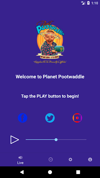 Emulate Android APK Planet Pootwaddle Emulate Android APK Planet Pootwaddle