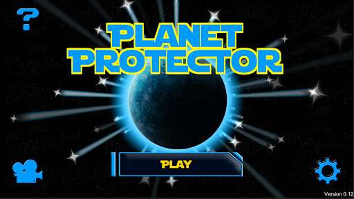 Run android online APK Planet Protector from MyAndroid or emulate Planet Protector using MyAndroid
