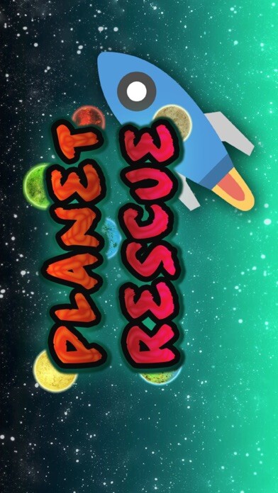 Emulate iPhone app Planet Rescue - Save Our Universe using MyAndroid Emulate iPhone app Planet Rescue - Save Our Universe using MyAndroid