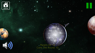 Emulate iPhone app Planet Runner Game using MyAndroid Emulate iPhone app Planet Runner Game using MyAndroid