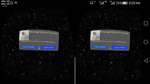 Run android online APK PLANETS AT YOUR FEET from MyAndroid or emulate PLANETS AT YOUR FEET using MyAndroid Run android online APK PLANETS AT YOUR FEET from MyAndroid or emulate PLANETS AT YOUR FEET using MyAndroid