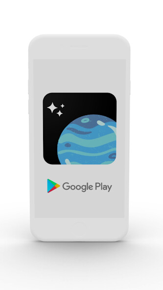 Run android online APK Planet - Save our earth! from MyAndroid or emulate Planet - Save our earth! using MyAndroid Run android online APK Planet - Save our earth! from MyAndroid or emulate Planet - Save our earth! using MyAndroid