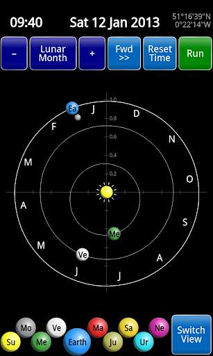 Run android online APK Planetscope from MyAndroid or emulate Planetscope using MyAndroid Run android online APK Planetscope from MyAndroid or emulate Planetscope using MyAndroid