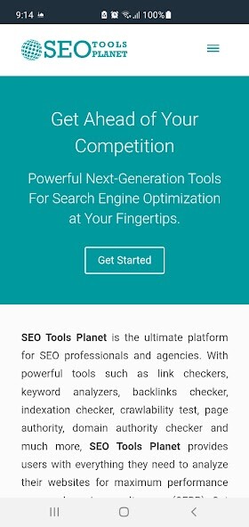 Run android online APK Planet from MyAndroid or emulate Planet using MyAndroid Run android online APK Planet from MyAndroid or emulate Planet using MyAndroid