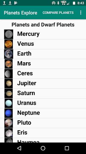 Run android online APK Planets Explore Free from MyAndroid or emulate Planets Explore Free using MyAndroid Run android online APK Planets Explore Free from MyAndroid or emulate Planets Explore Free using MyAndroid