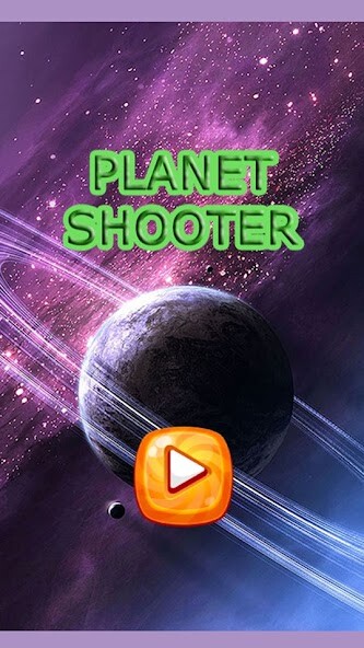 Run android online APK Planet Shooter from MyAndroid or emulate Planet Shooter using MyAndroid Run android online APK Planet Shooter from MyAndroid or emulate Planet Shooter using MyAndroid