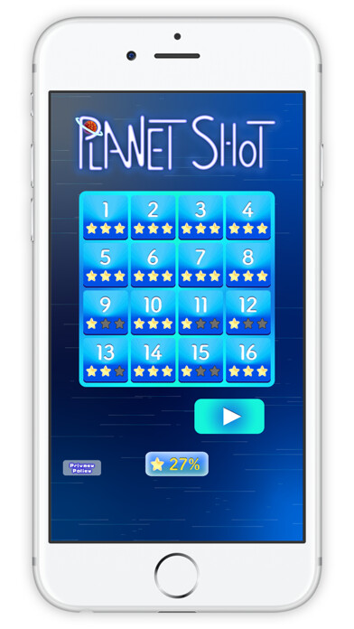 Run android online APK Planet Shot from MyAndroid or emulate Planet Shot using MyAndroid Run android online APK Planet Shot from MyAndroid or emulate Planet Shot using MyAndroid